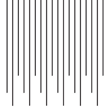 Geometric Roots Graphics Geometric Roots Project – Aramah Taylor